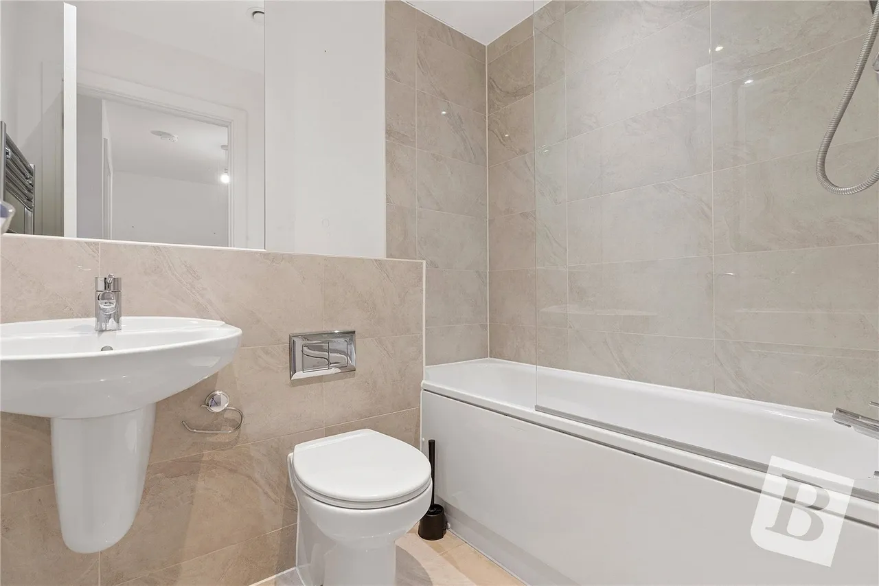 Hays Road, Gravesend, DA12, photo 14