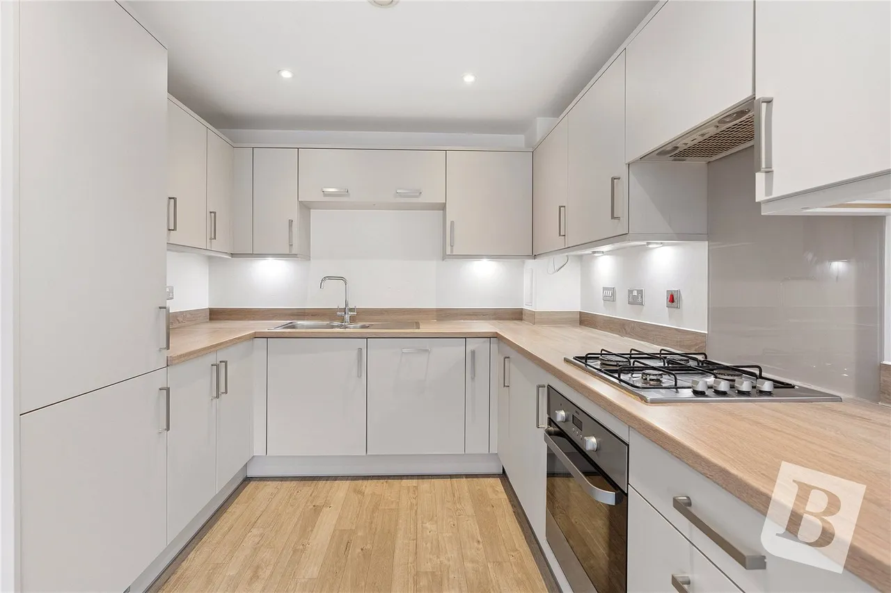 Hays Road, Gravesend, DA12, photo 3