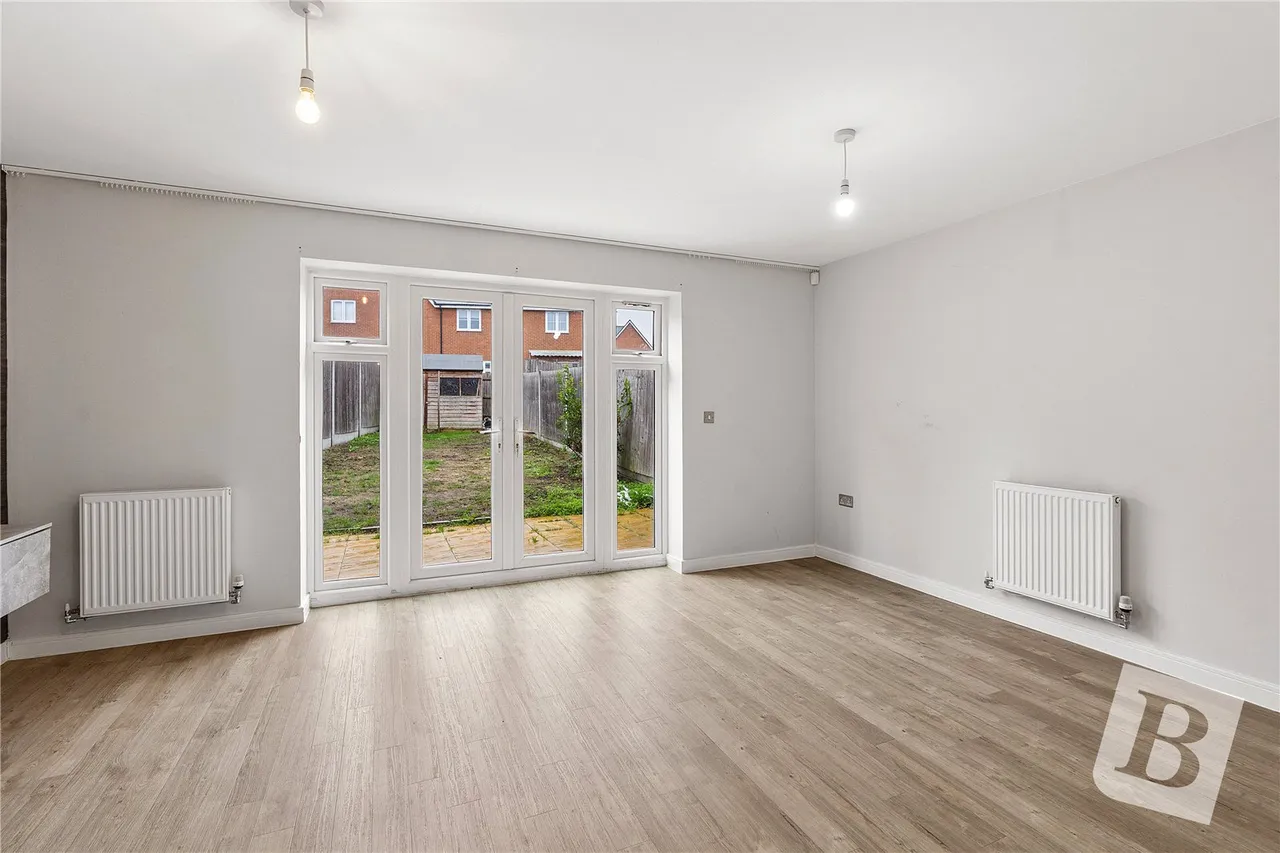 Hays Road, Gravesend, DA12, photo 7