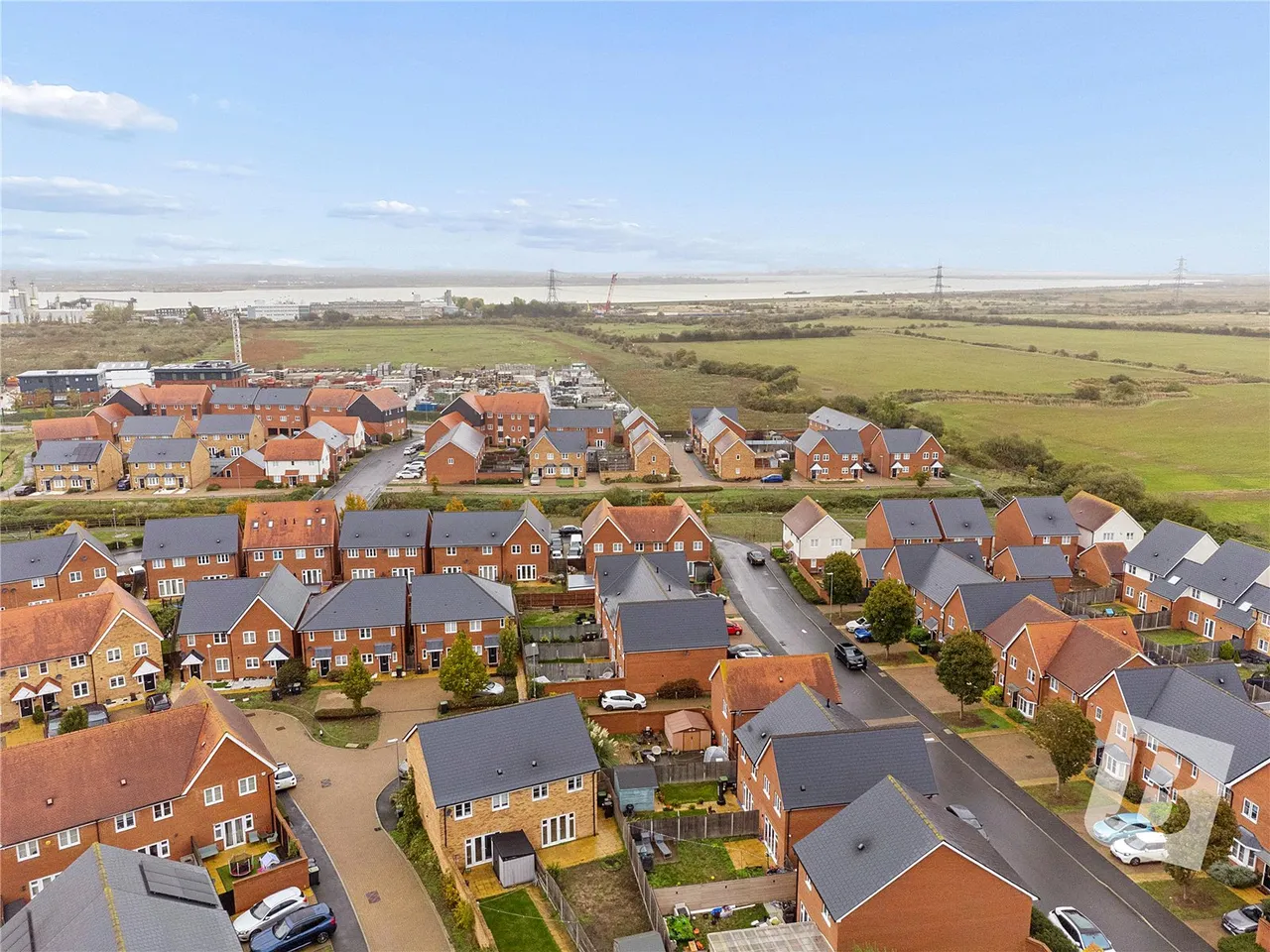 Hays Road, Gravesend, DA12, photo 17