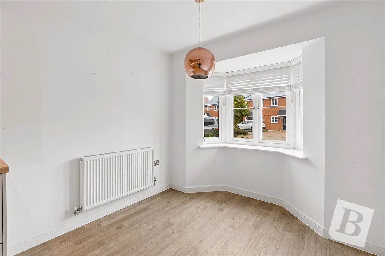 Hays Road, Gravesend, DA12, photo 5