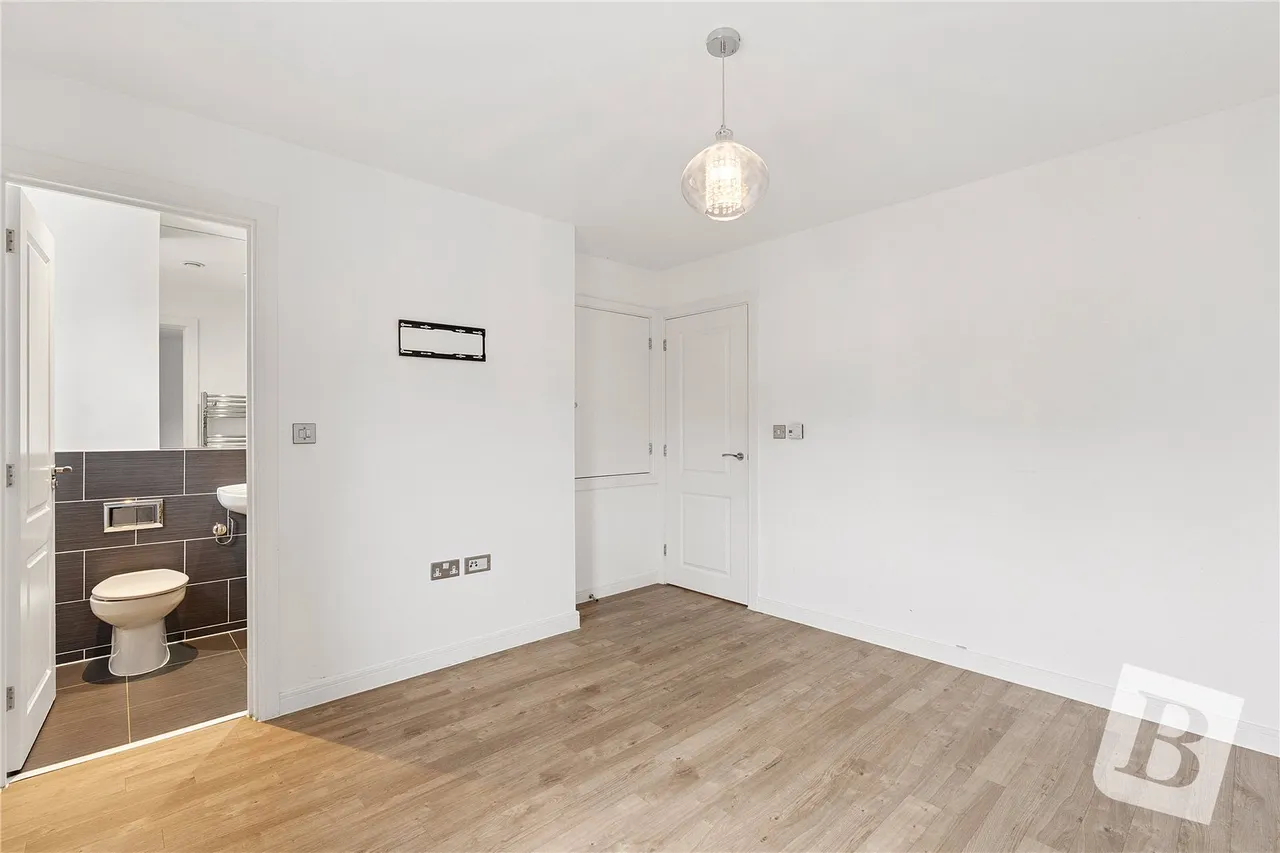 Hays Road, Gravesend, DA12, photo 10