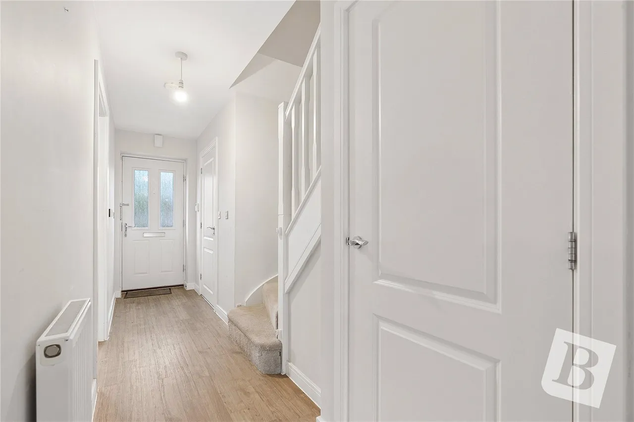 Hays Road, Gravesend, DA12, photo 8