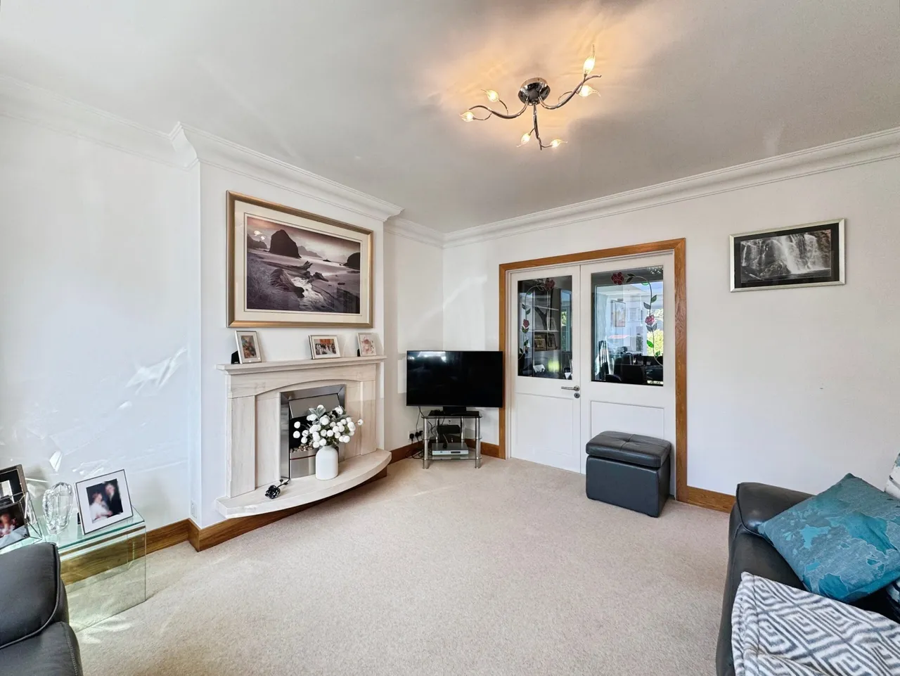The Grove, Edgware, HA8, photo 7
