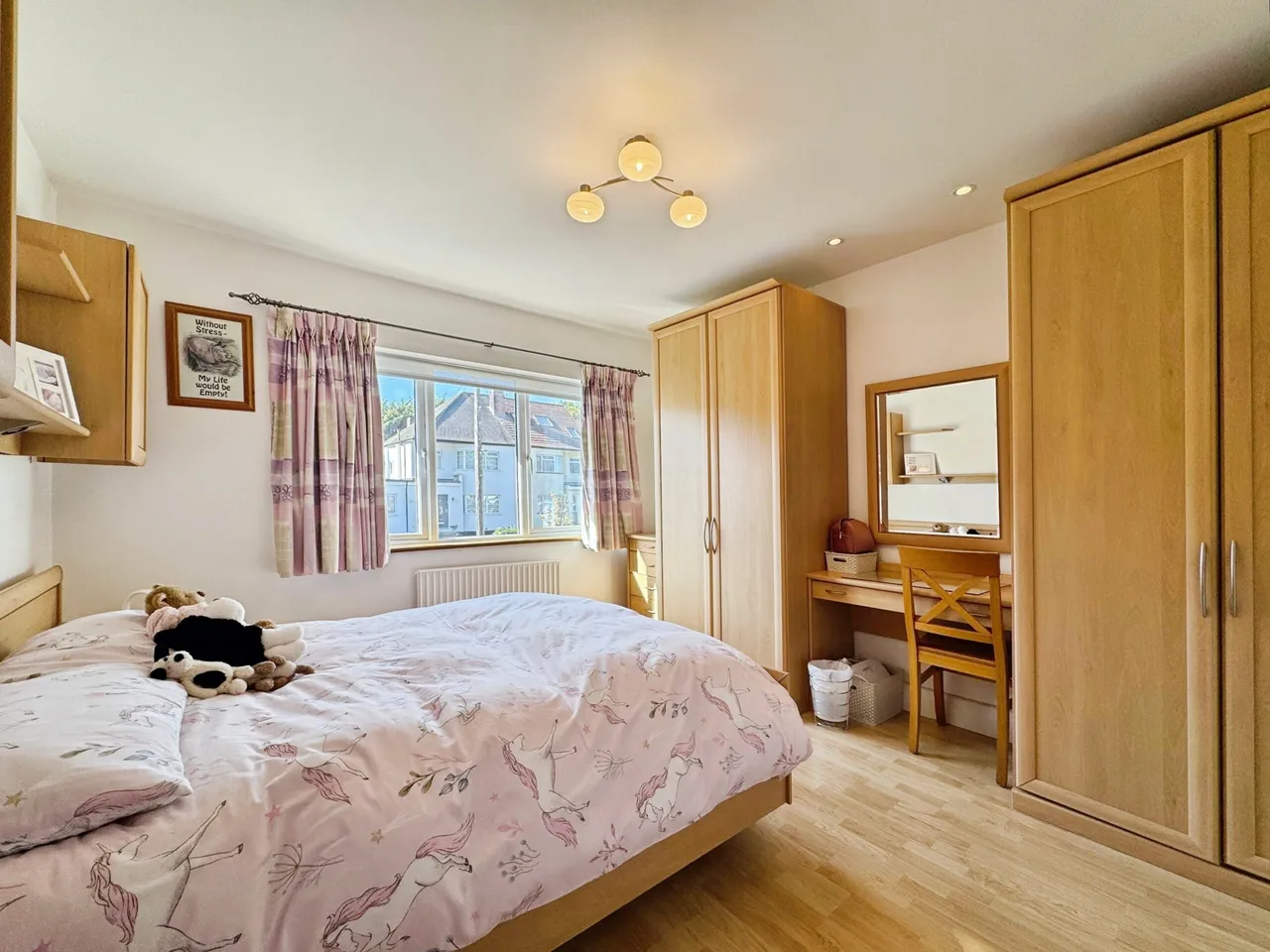The Grove, Edgware, HA8, photo 9
