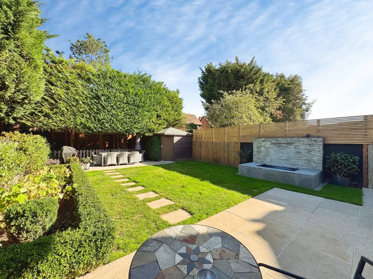 The Grove, Edgware, HA8, photo 5