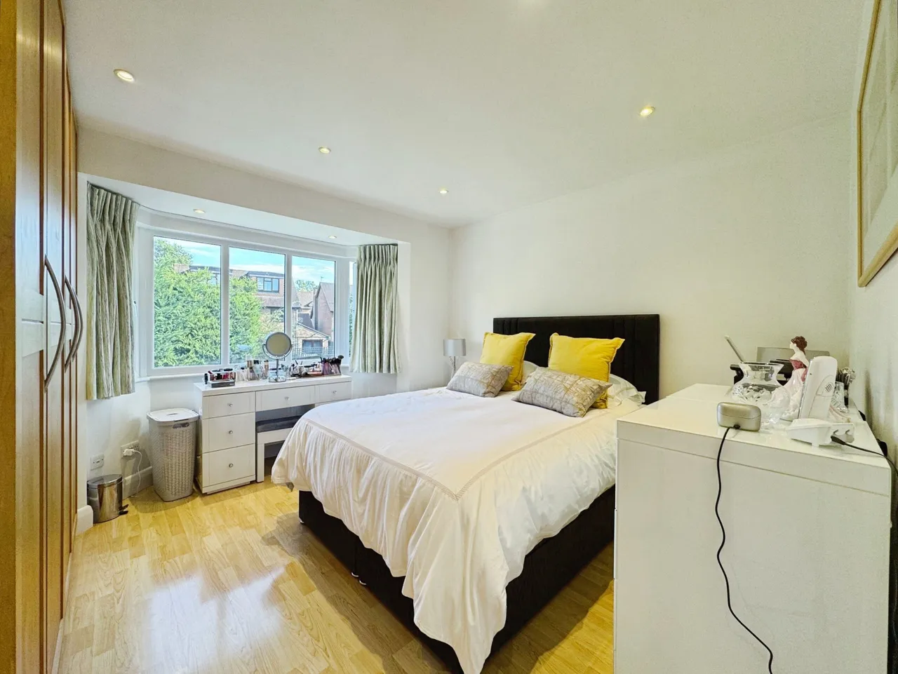 The Grove, Edgware, HA8, photo 10