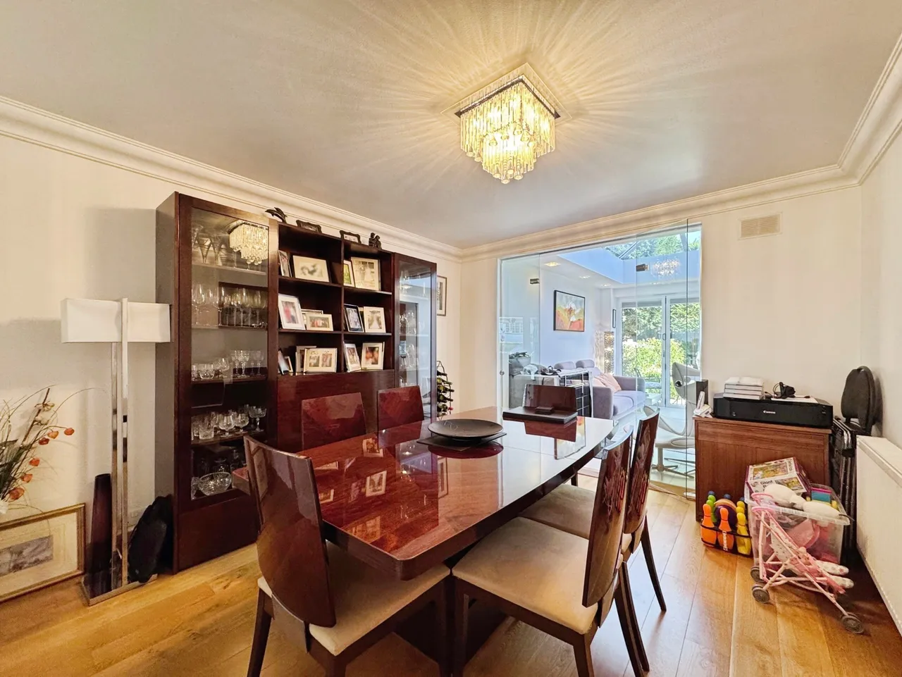 The Grove, Edgware, HA8, photo 6