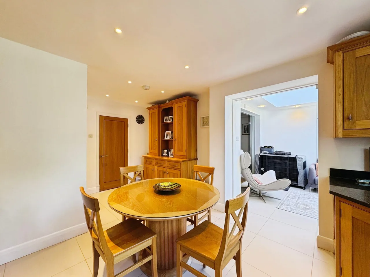 The Grove, Edgware, HA8, photo 8