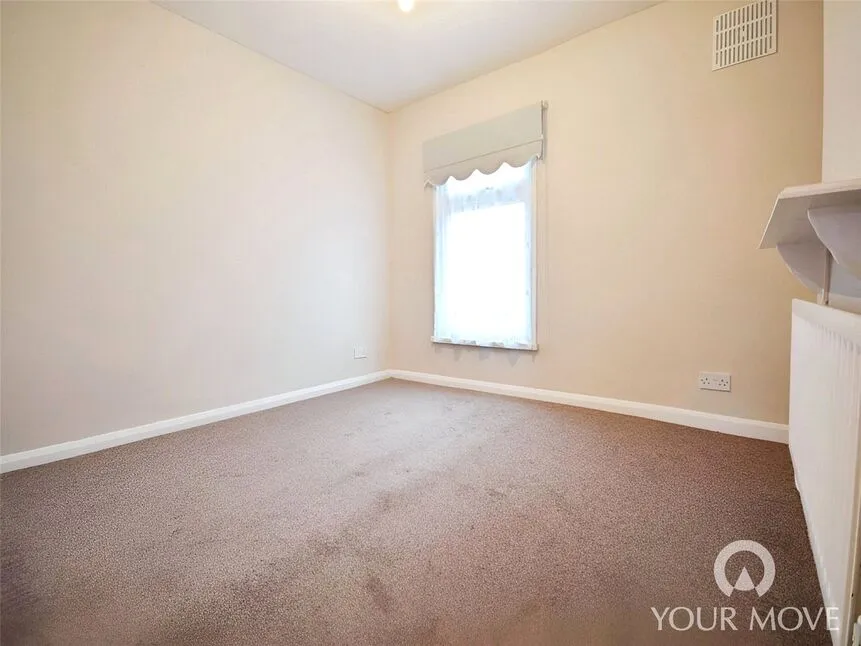 St. Thomas Road, Northfleet, Kent, DA11, photo 8