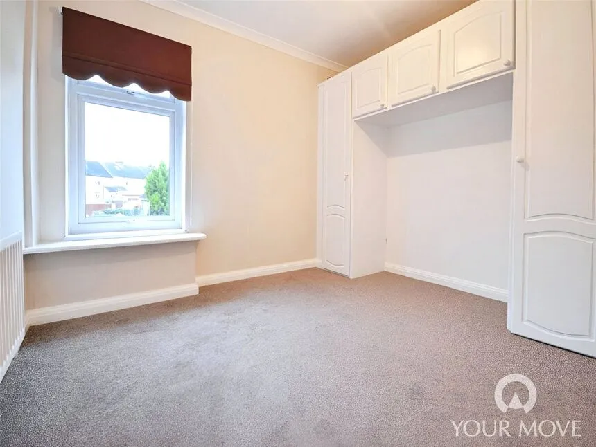 St. Thomas Road, Northfleet, Kent, DA11, photo 7