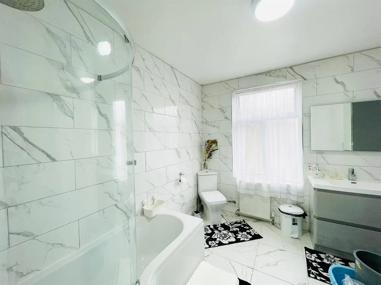 Thackeray Avenue, London, N17, photo 7