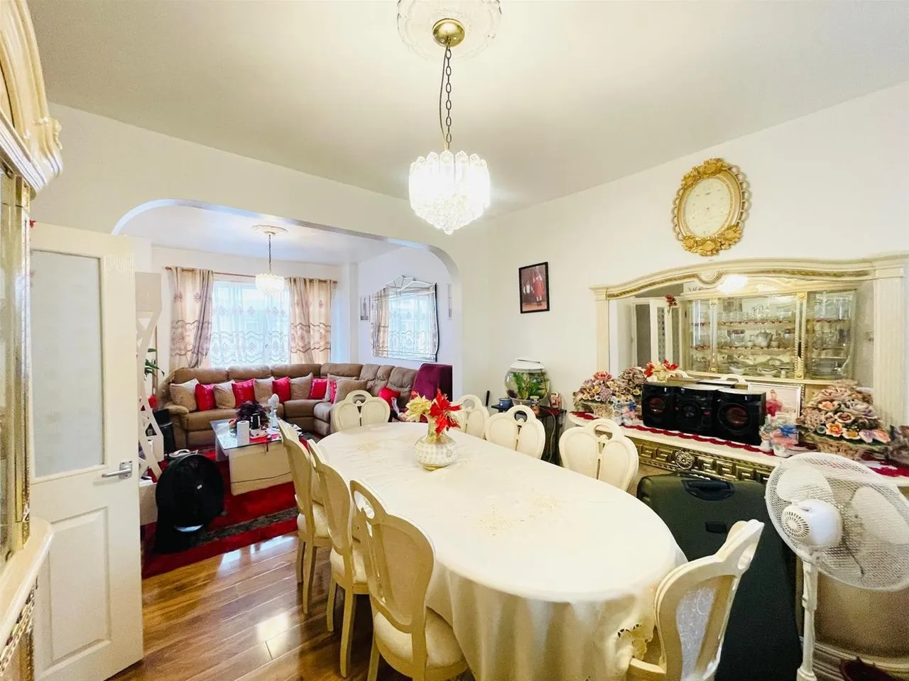 Thackeray Avenue, London, N17, photo 11