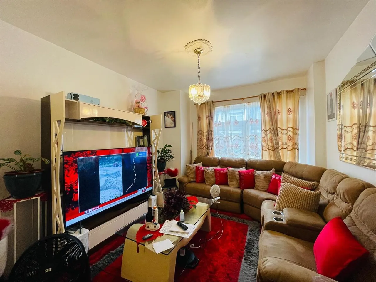 Thackeray Avenue, London, N17, photo 8