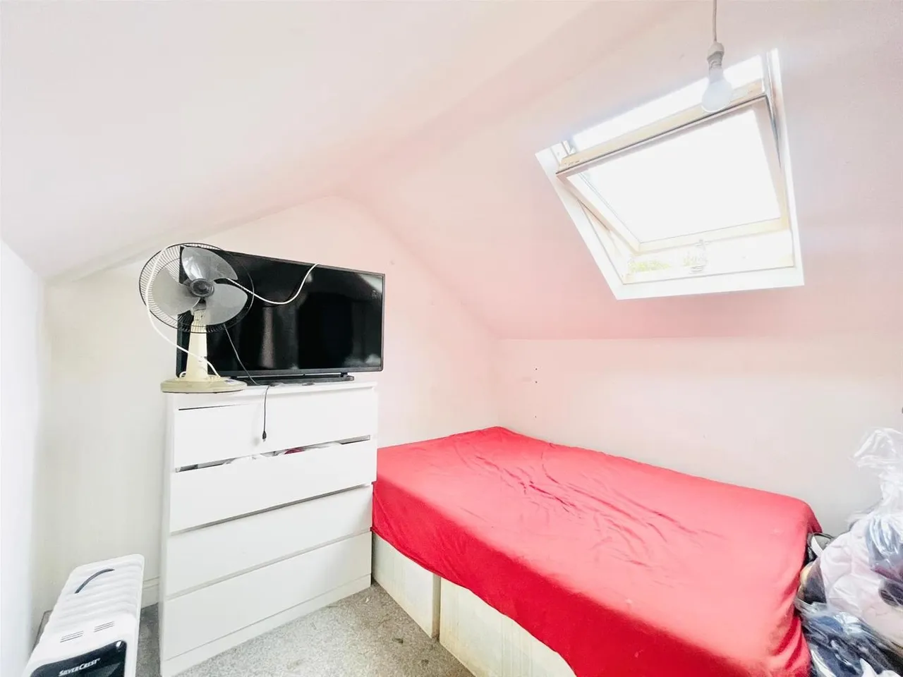 Thackeray Avenue, London, N17, photo 5