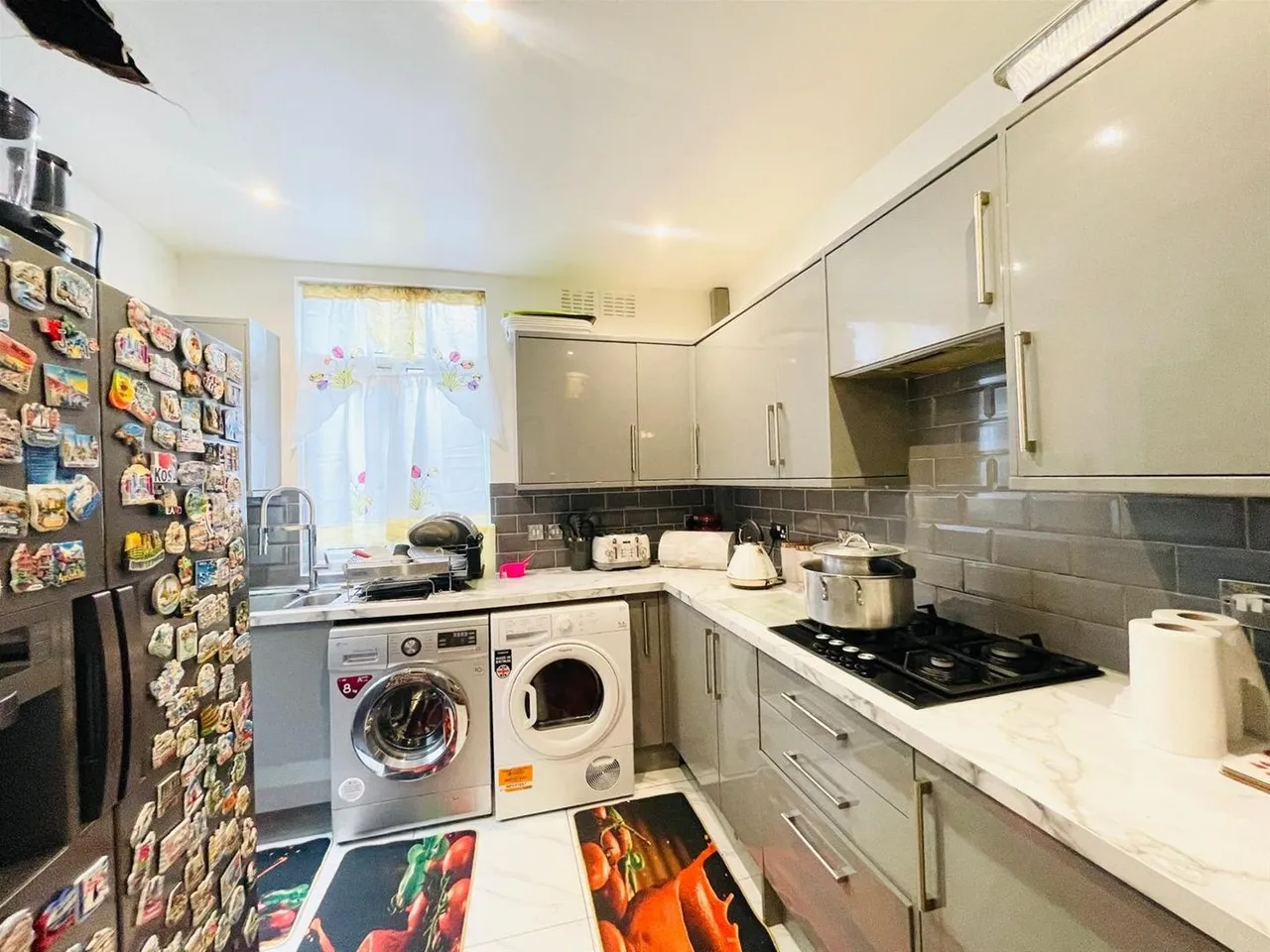 Thackeray Avenue, London, N17, photo 9