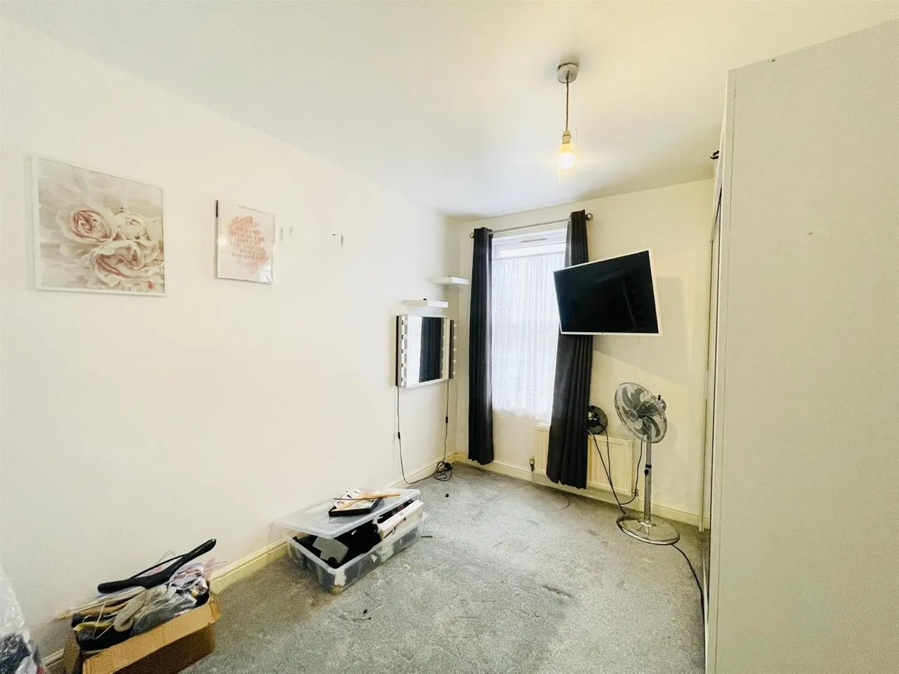 Thackeray Avenue, London, N17, photo 4