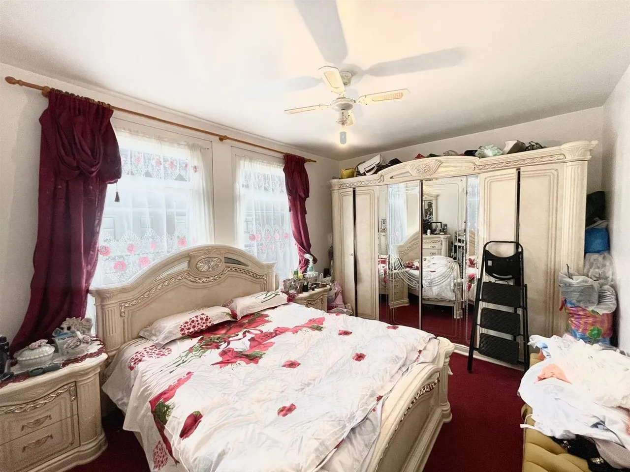 Thackeray Avenue, London, N17, photo 3