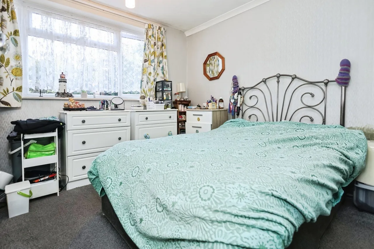 Elmfield Gardens, Worcester, WR5, photo 7