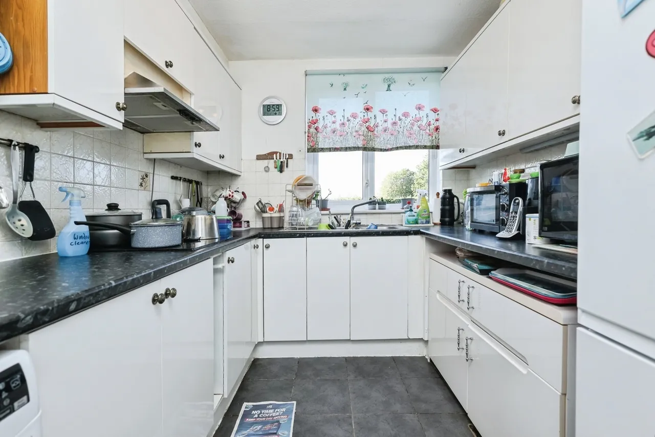 Elmfield Gardens, Worcester, WR5, photo 3