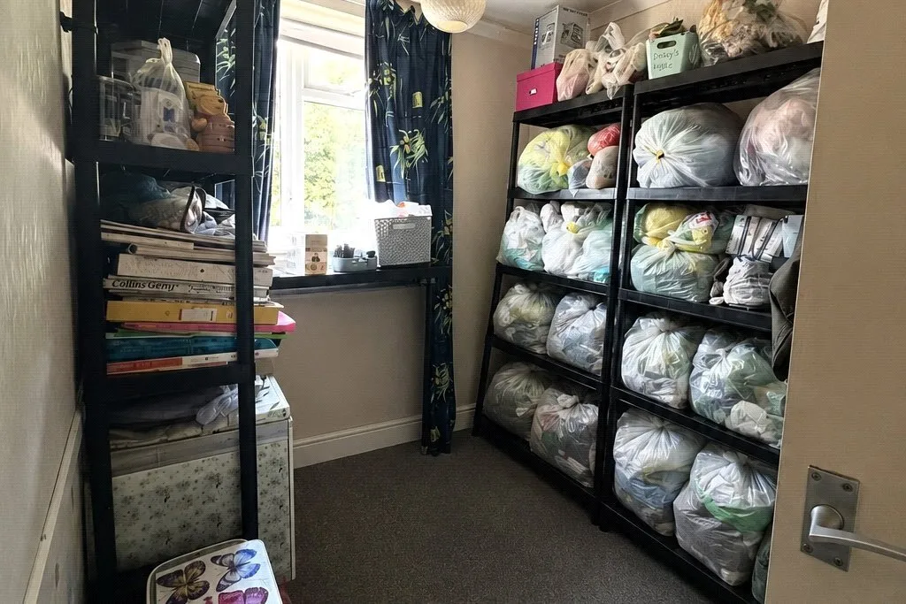 Elmfield Gardens, Worcester, WR5, photo 10