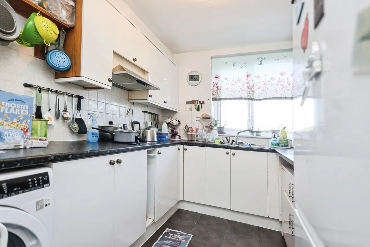 Elmfield Gardens, Worcester, WR5, photo 12