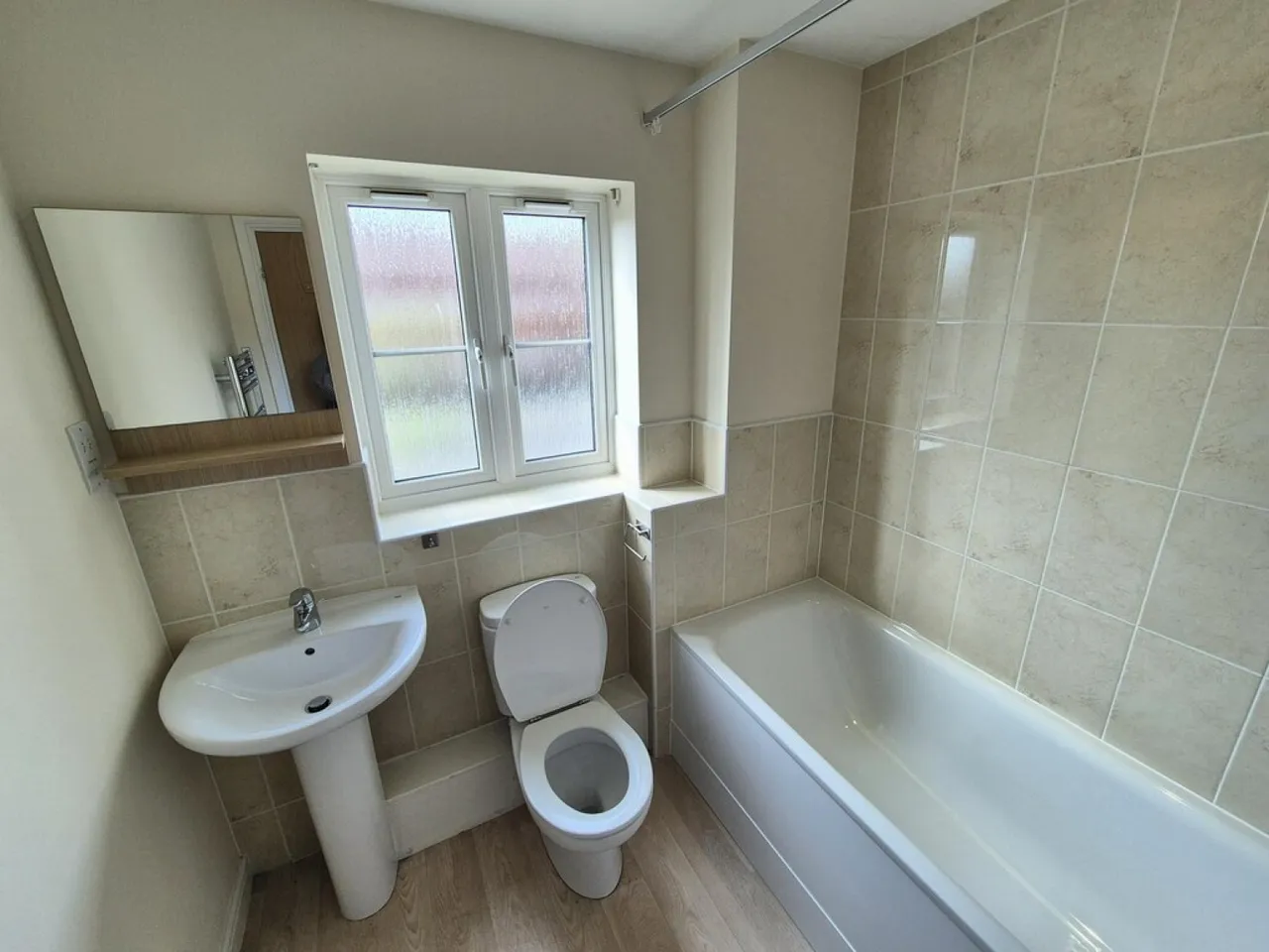 Bramcote, Nottingham, NG9, photo 13