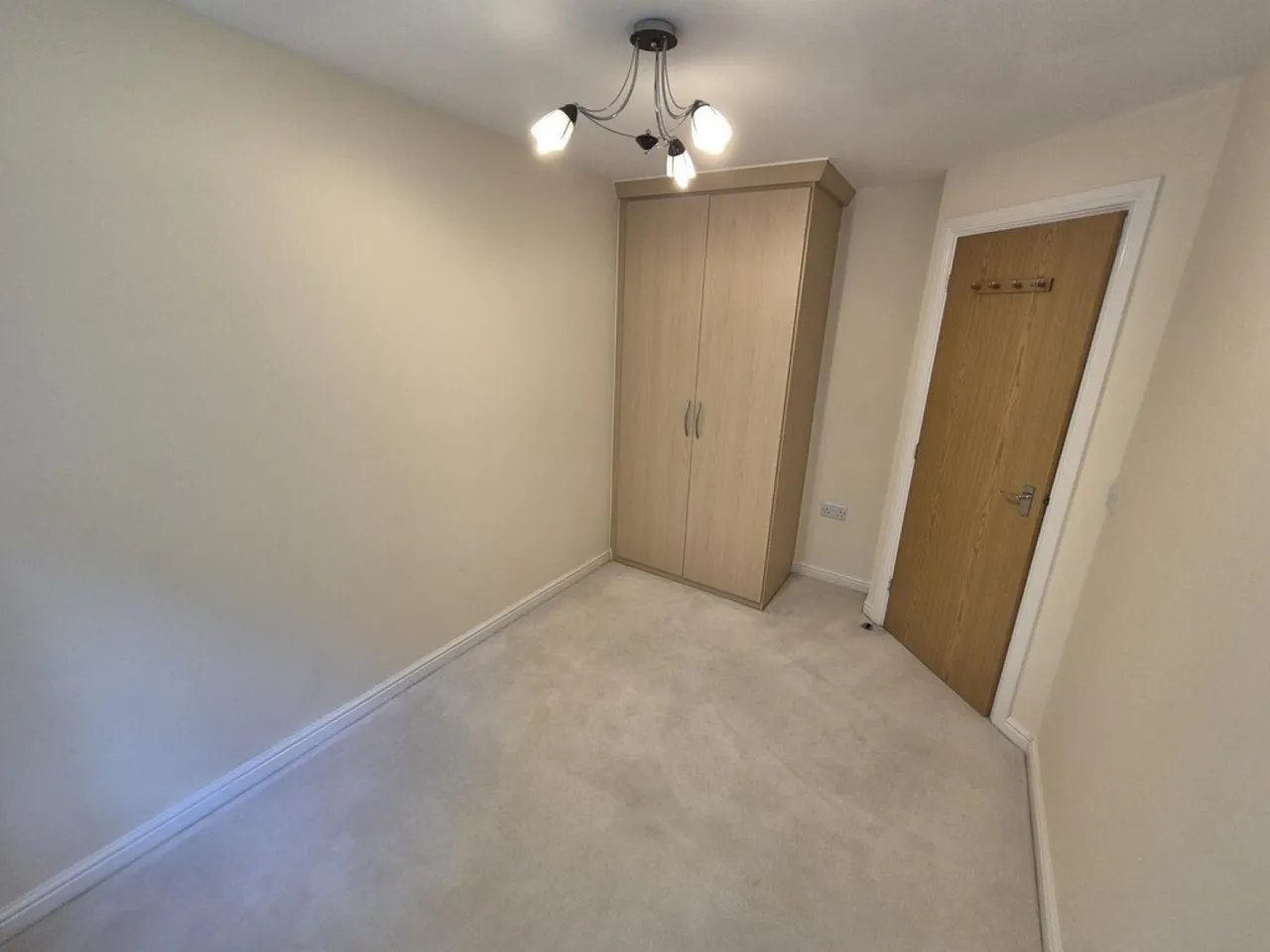 Bramcote, Nottingham, NG9, photo 9