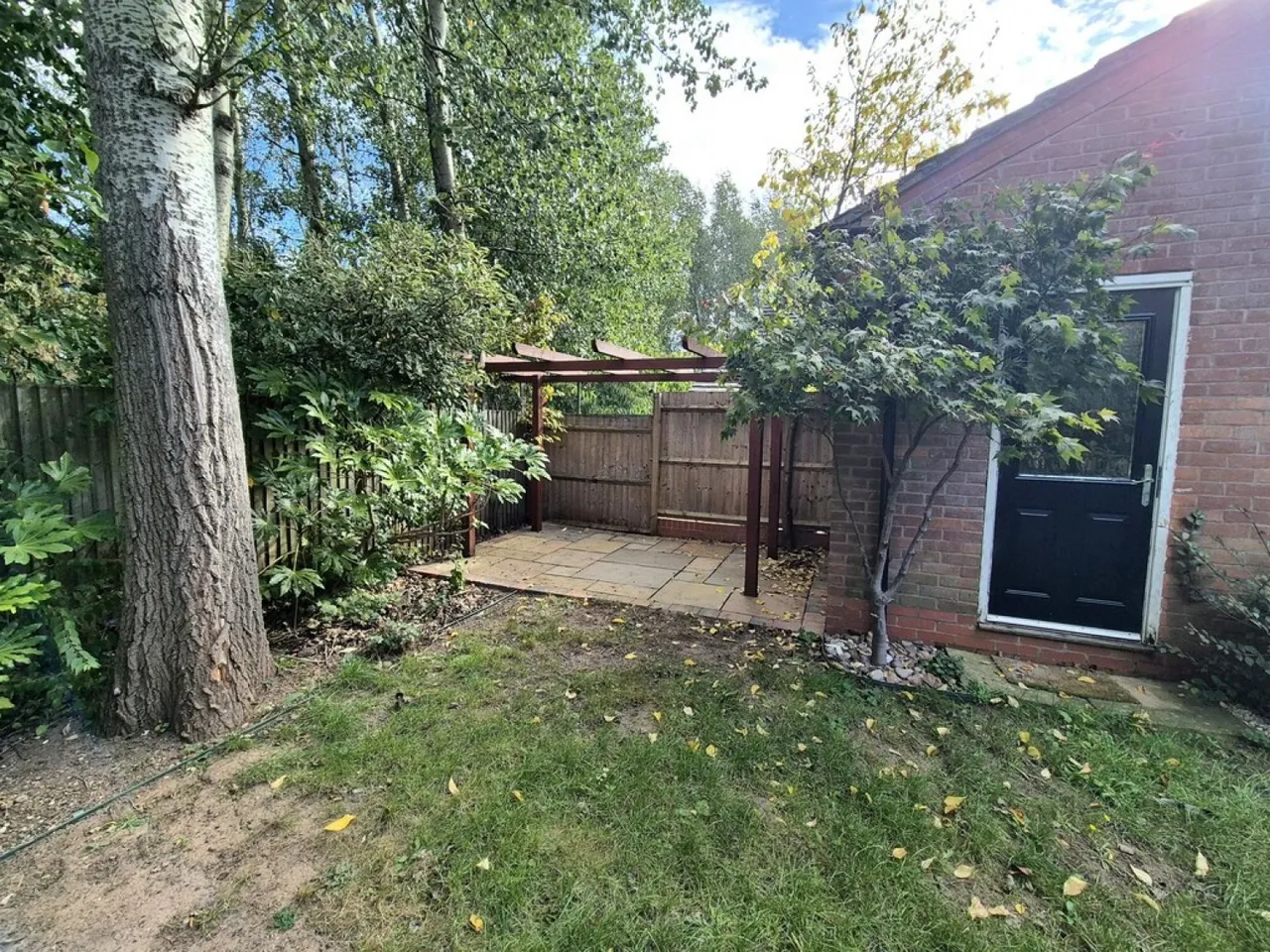 Bramcote, Nottingham, NG9, photo 15