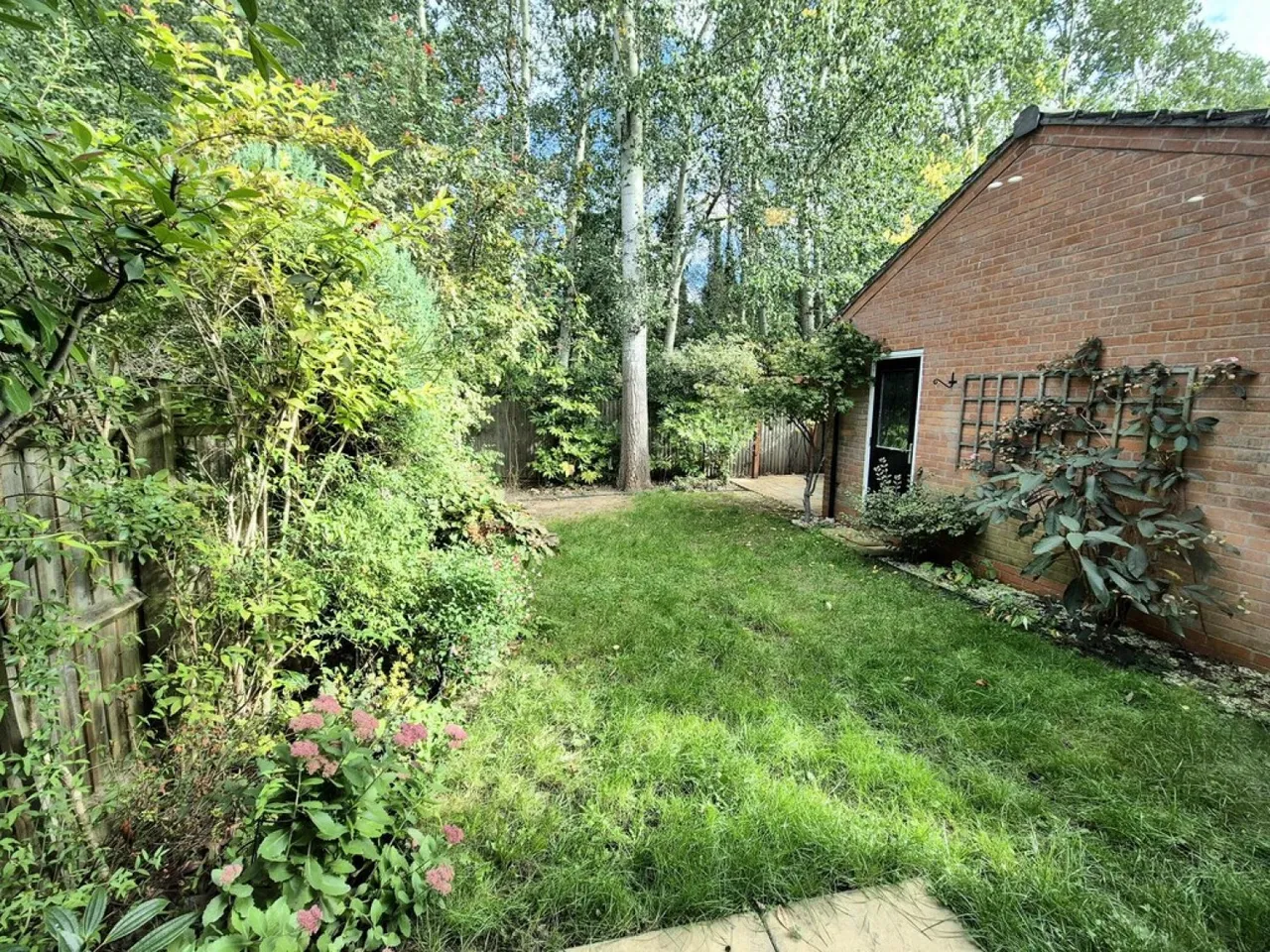 Bramcote, Nottingham, NG9, photo 17