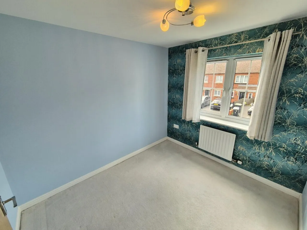 Bramcote, Nottingham, NG9, photo 12