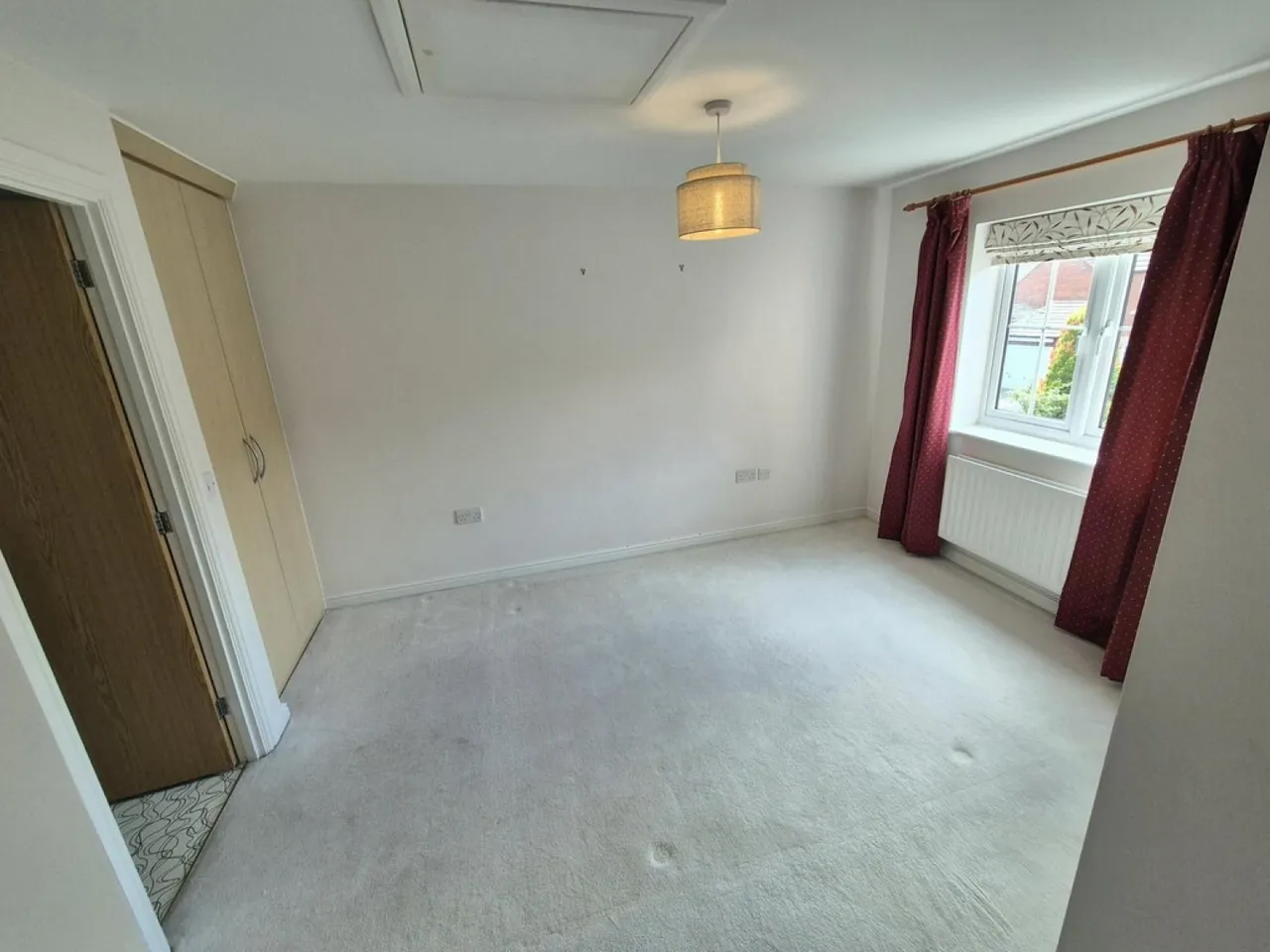 Bramcote, Nottingham, NG9, photo 10