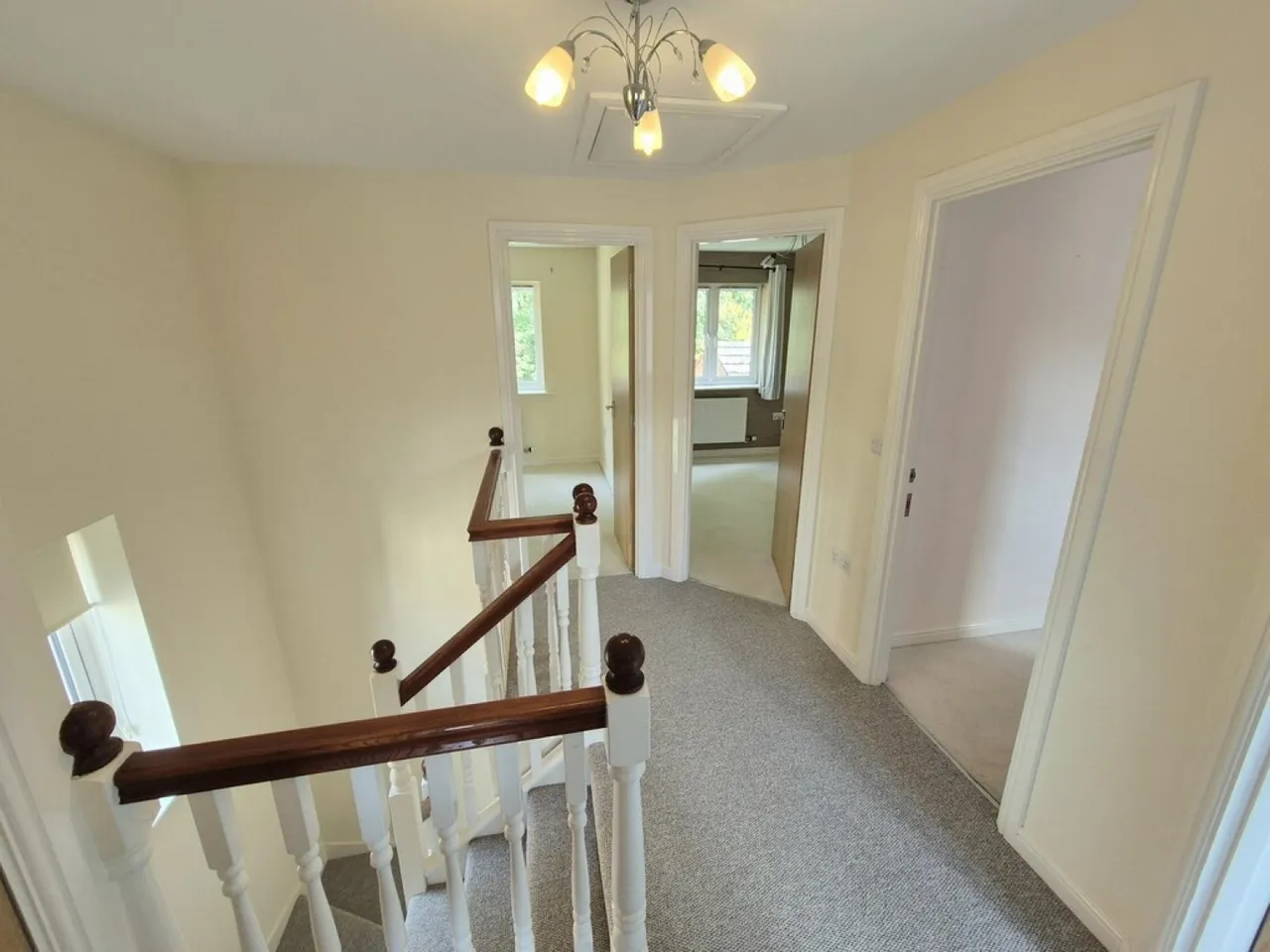 Bramcote, Nottingham, NG9, photo 14