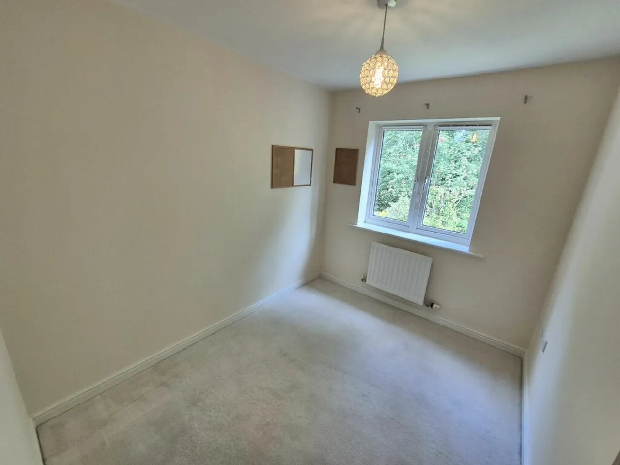 Bramcote, Nottingham, NG9, photo 7