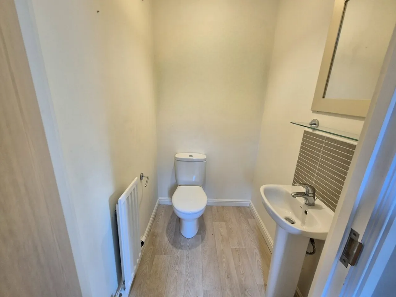 Bramcote, Nottingham, NG9, photo 6