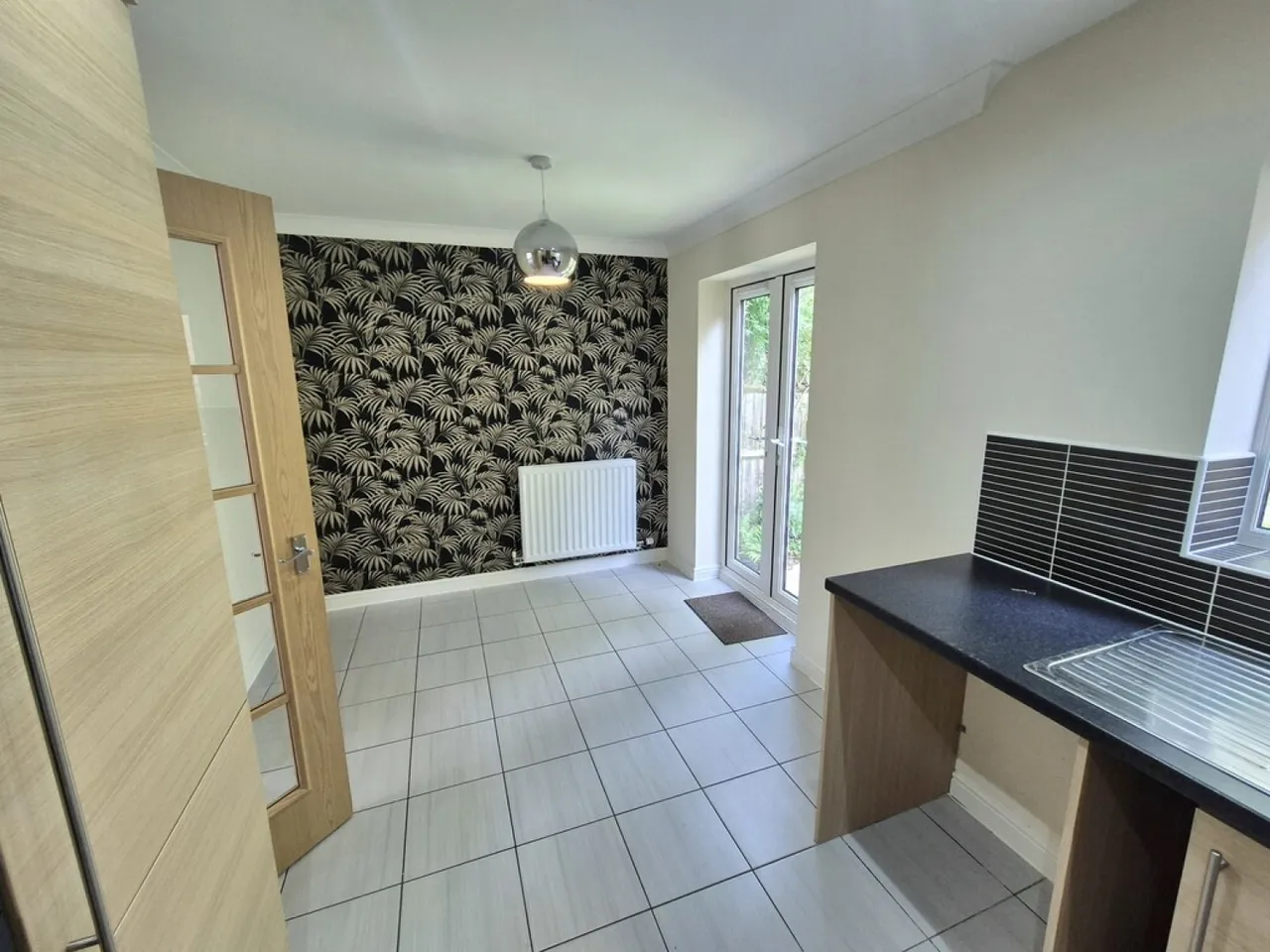 Bramcote, Nottingham, NG9, photo 5
