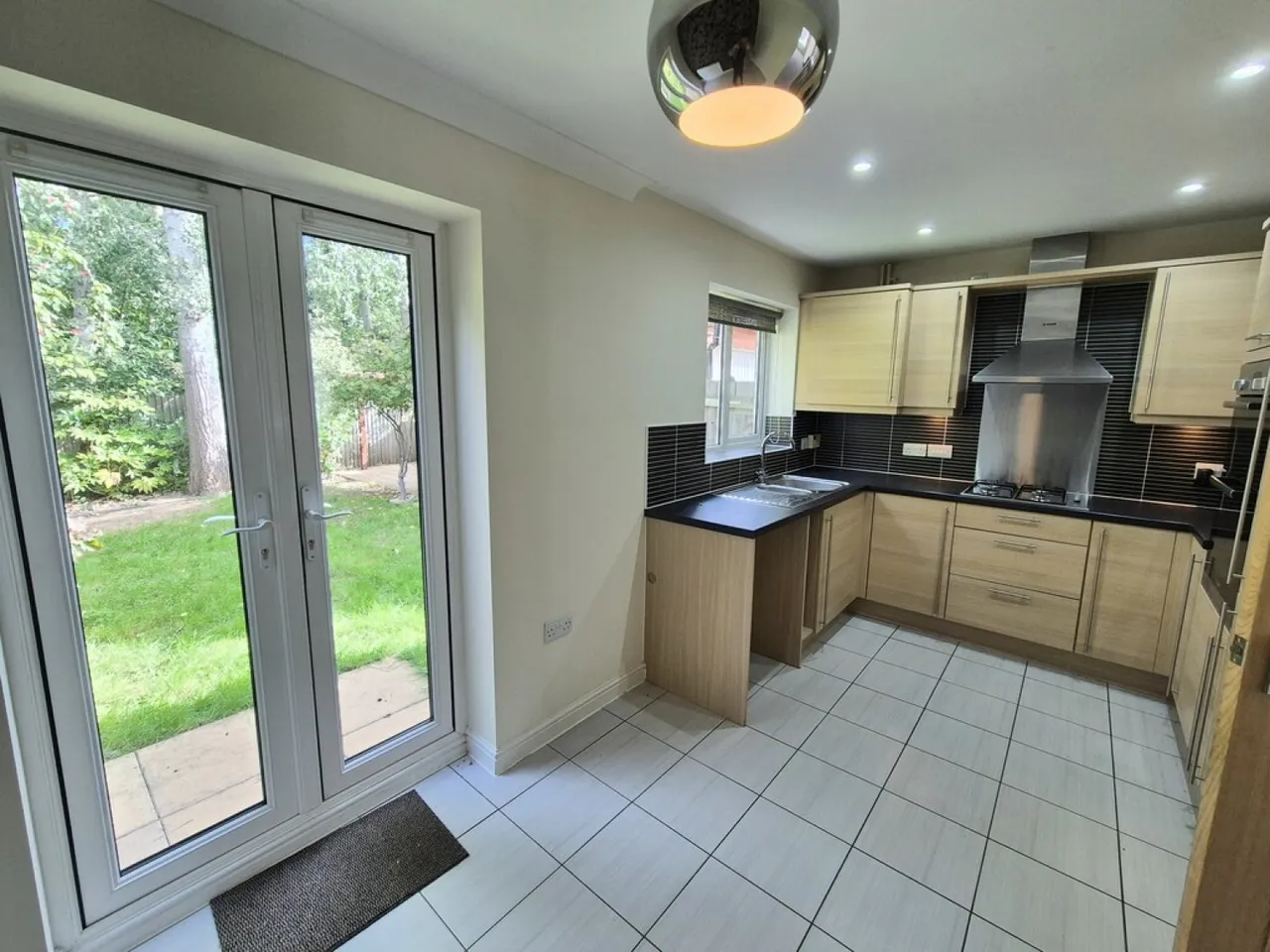 Bramcote, Nottingham, NG9, photo 4