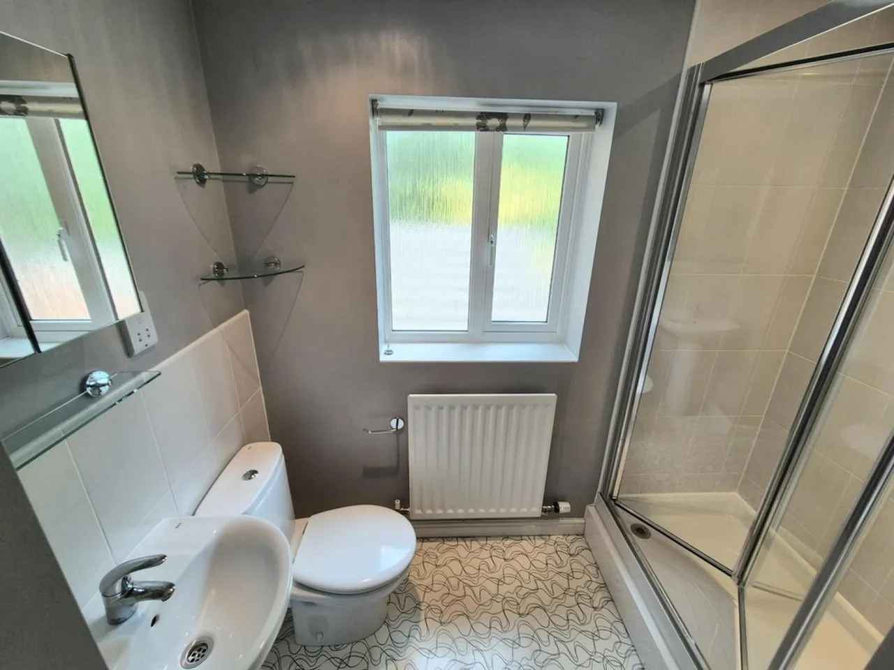Bramcote, Nottingham, NG9, photo 11