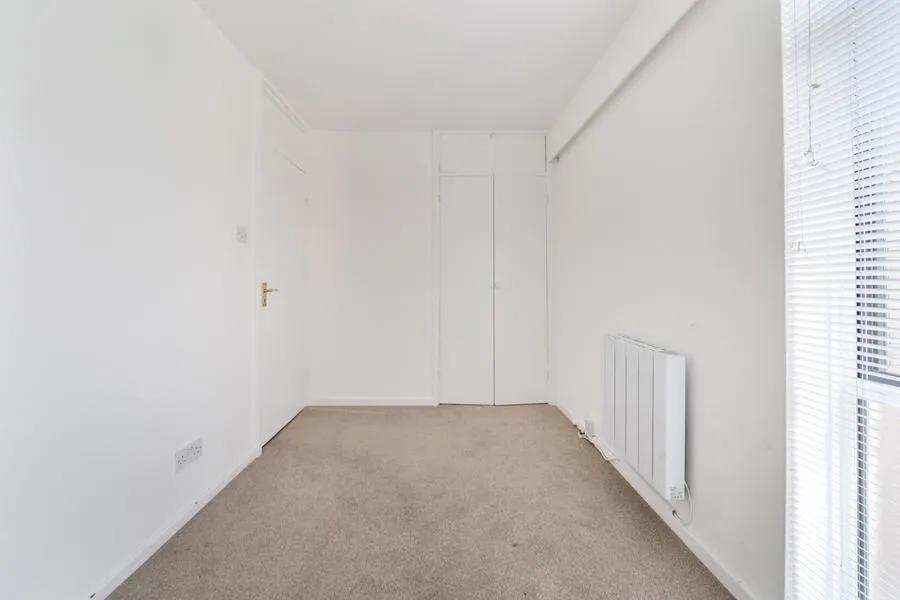 Butler Close, Oxford, OX2, photo 12