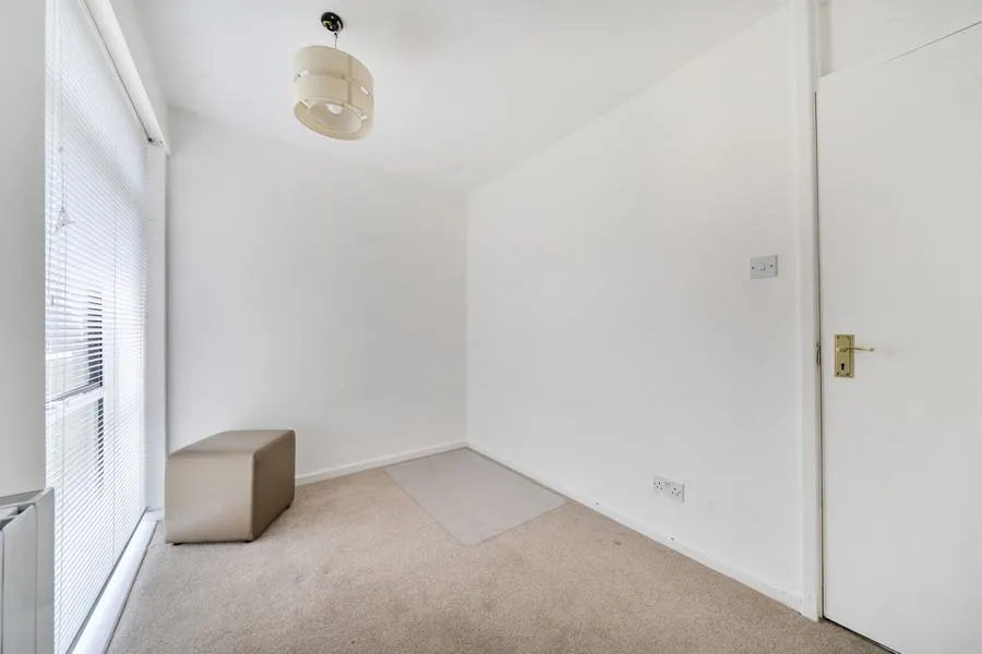 Butler Close, Oxford, OX2, photo 11