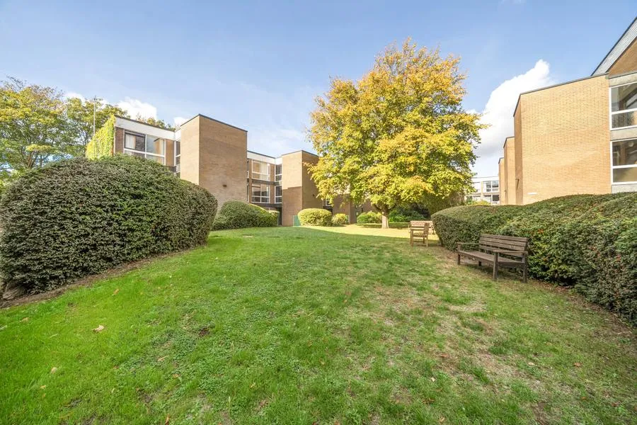 Butler Close, Oxford, OX2, photo 15