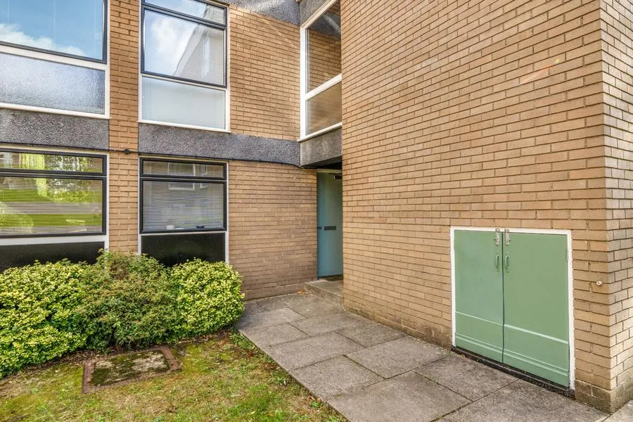 Butler Close, Oxford, OX2, photo 16