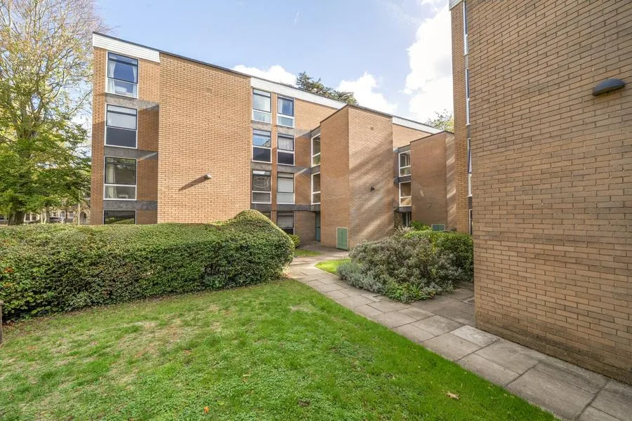 Butler Close, Oxford, OX2, photo 17