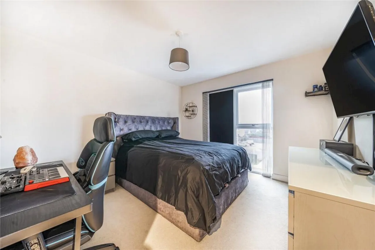 Giles Crescent, Stevenage, SG1, photo 7
