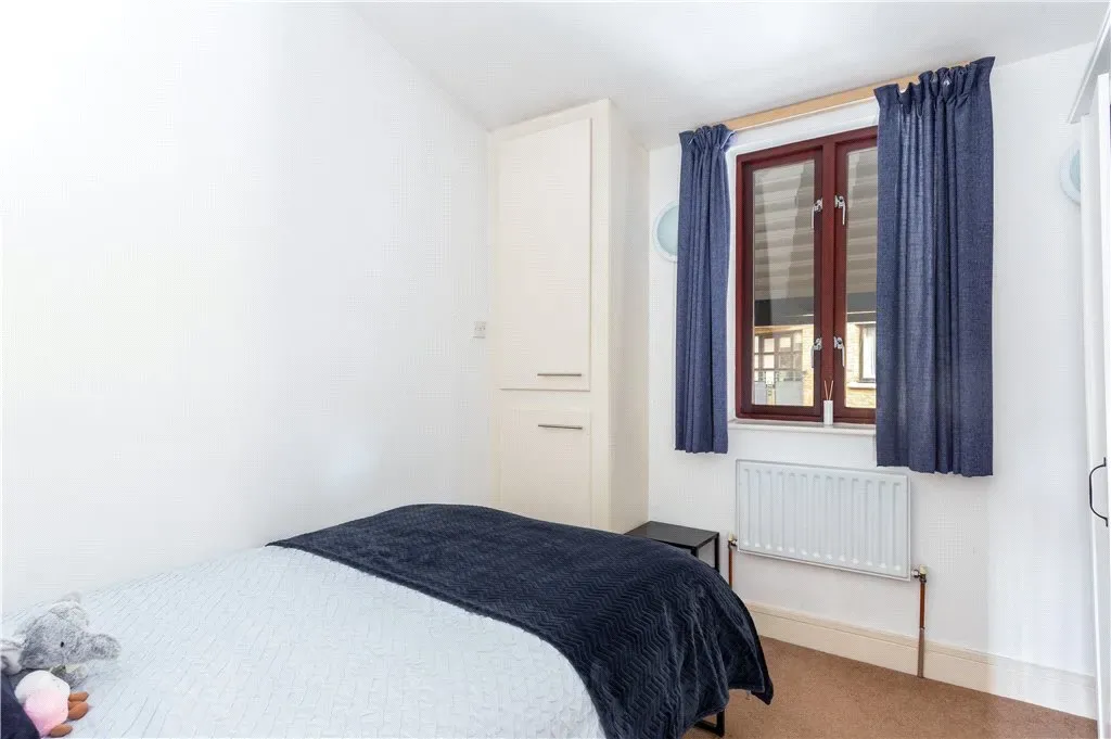 Mill Street, London, SE1 2BF, photo 8
