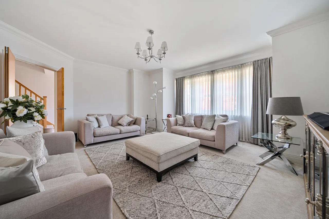 Butterwick Way, Welwyn, AL6, photo 4