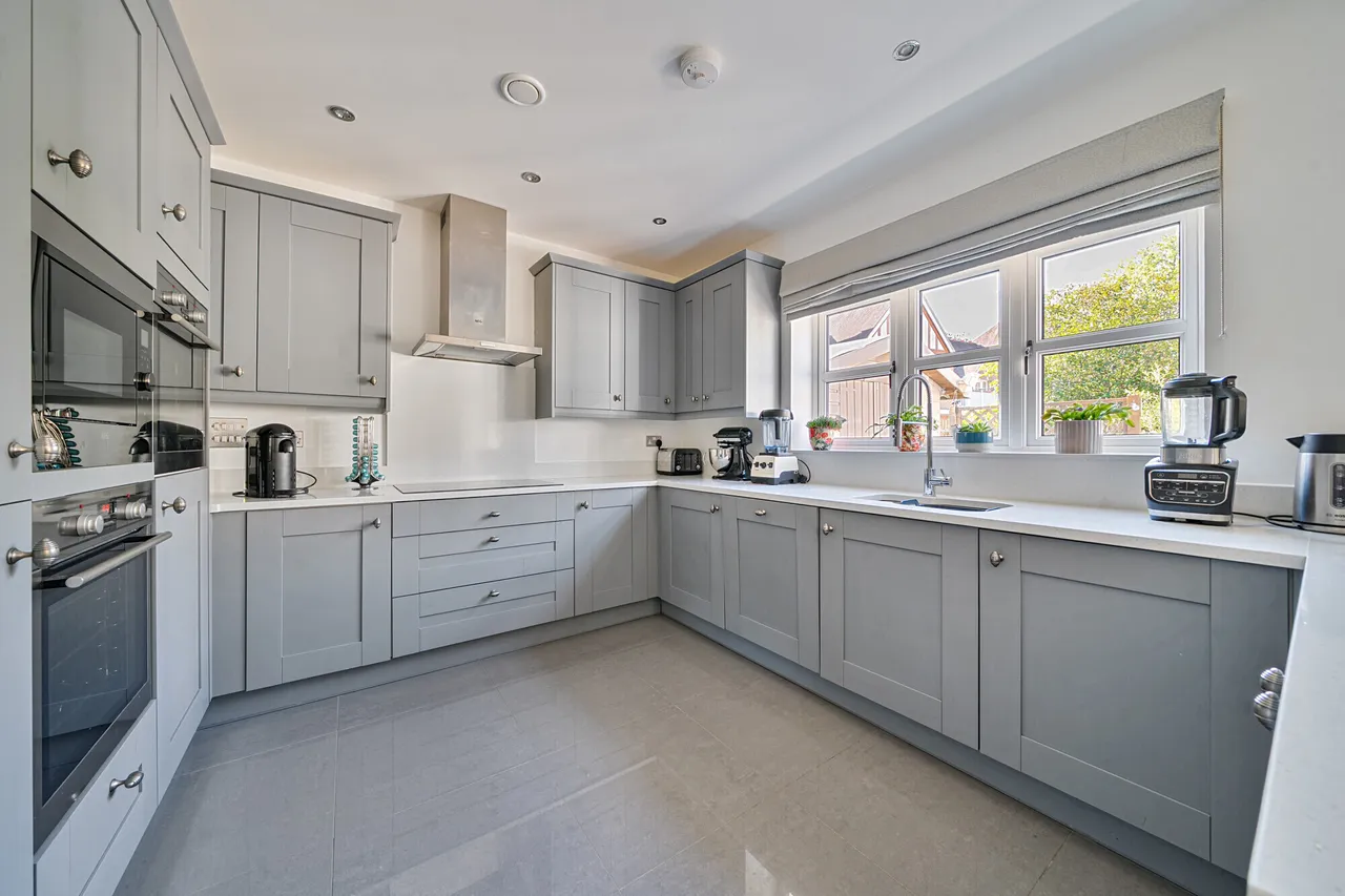 Butterwick Way, Welwyn, AL6, photo 5