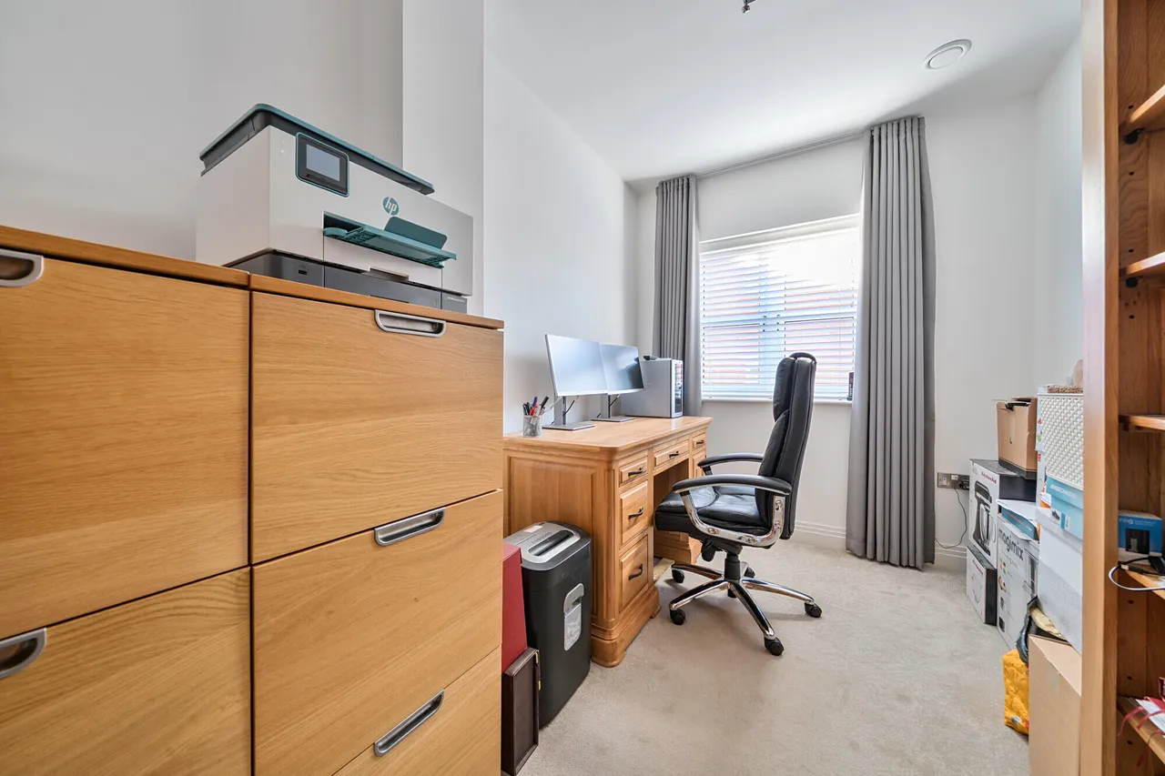 Butterwick Way, Welwyn, AL6, photo 11