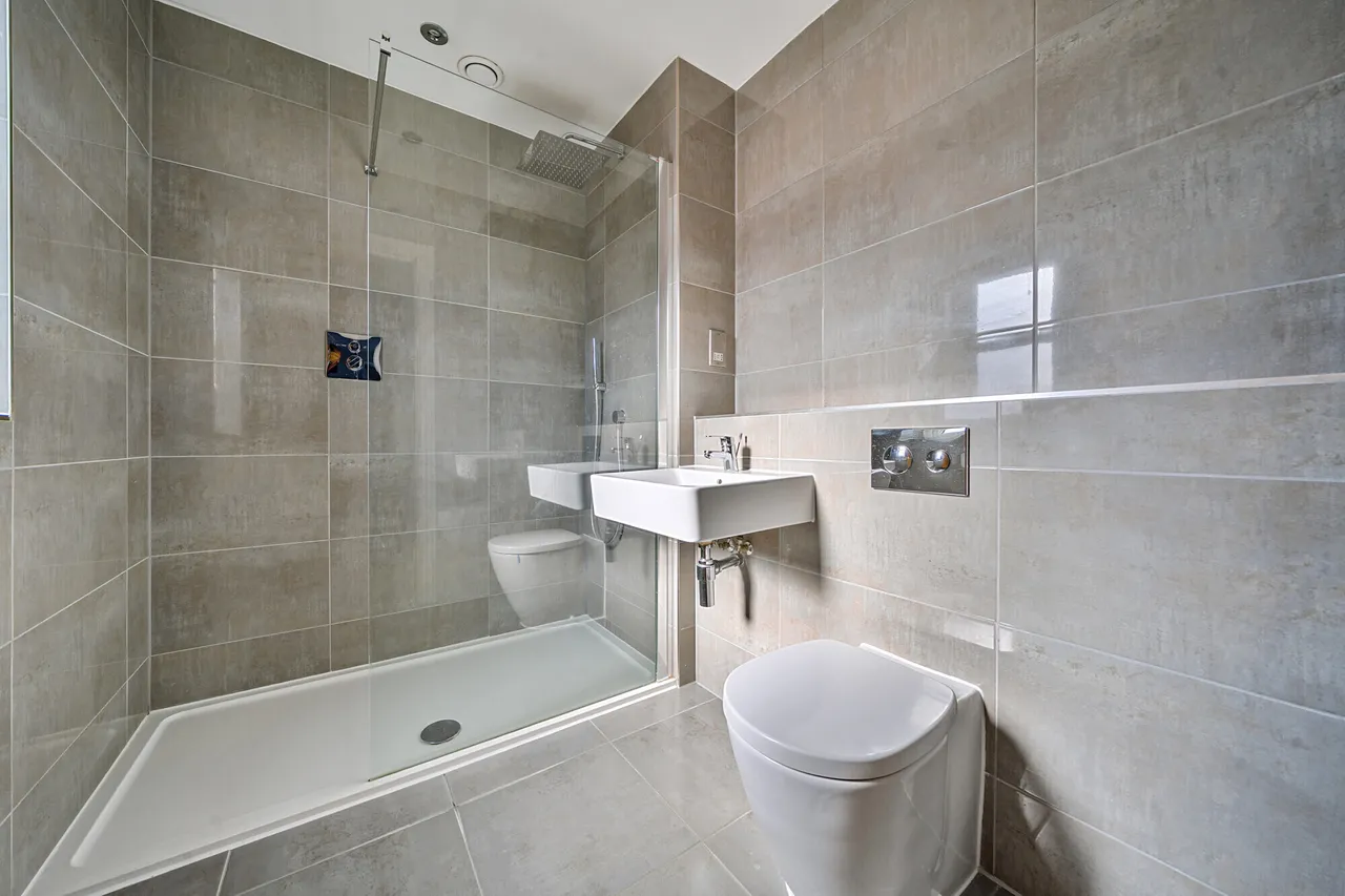 Butterwick Way, Welwyn, AL6, photo 14