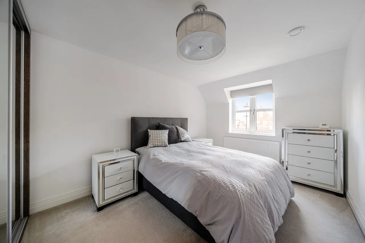 Butterwick Way, Welwyn, AL6, photo 24